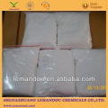 1309-42-8 Magnesium hydroxide for PVC,acrylic board,plastic,rubber,cable